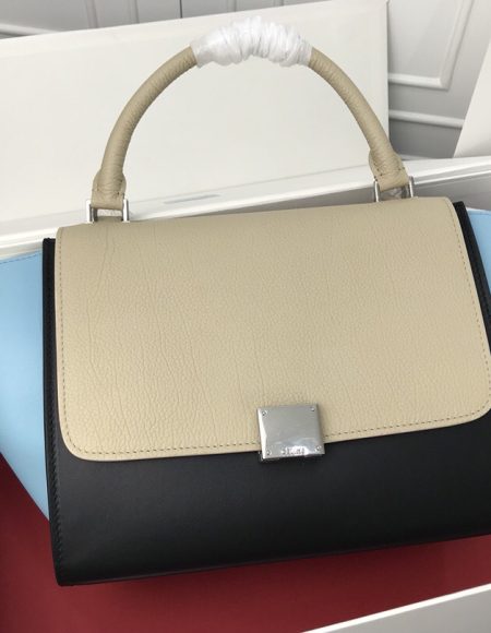 Celine Trapeze Bag