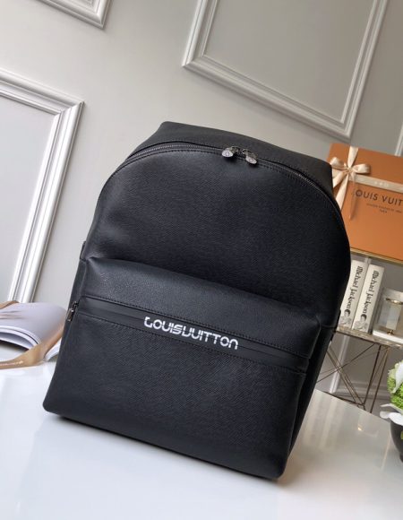 LOUIS VUITTON APOLLO Backpack