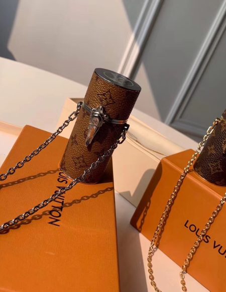 Louis Vuitton LIPSTICK CASE