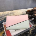 Celine Chain bag