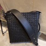 Bottega Veneta Shoulder Bags
