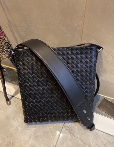 Bottega Veneta Shoulder Bags