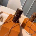 Louis Vuitton LIPSTICK CASE