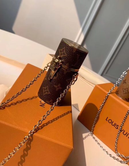 Louis Vuitton LIPSTICK CASE