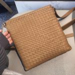 Bottega Veneta Shoulder Bags