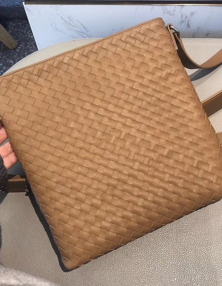 Bottega Veneta Shoulder Bags