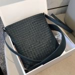 Bottega Veneta Shoulder Bags