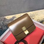 Celine Box Bag