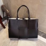 Bottega Veneta Tote