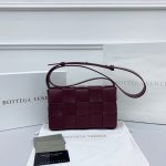 BOTTEGA VENETA Cassette