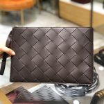Bottega Veneta Clutch