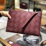 Bottega Veneta Clutch