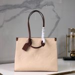Louis Vuitton ONTHEGO