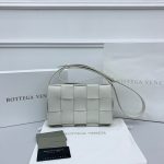 BOTTEGA VENETA Cassette