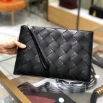 Bottega Veneta Clutch