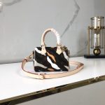 Louis Vuitton SPEEDY