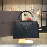 LOUIS VUITTON CAPUCINES