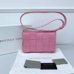 BOTTEGA VENETA Cassette