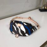 Louis Vuitton pocket