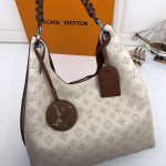 Louis Vuitton CAREL HOBO
