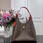 Louis Vuitton FLEUR HOBO