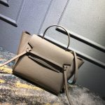 Celine Belt Mini Bag