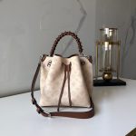 Louis Vuitton Muria