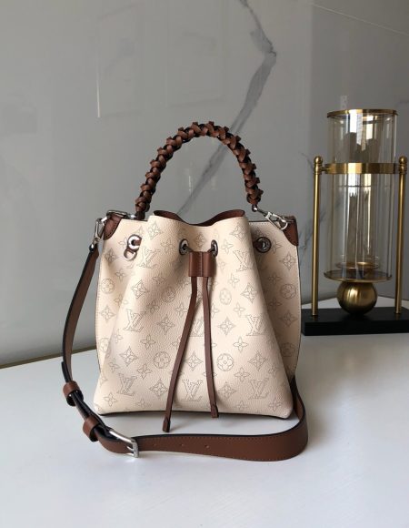 Louis Vuitton Muria