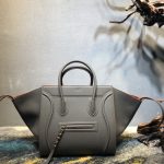 Celine LUGGAGE PHANTOM BAG
