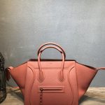 Celine LUGGAGE PHANTOM BAG