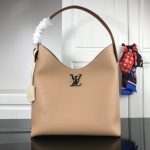 Louis Vuitton LOCKME HOBO