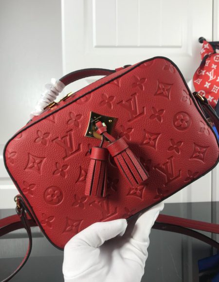 Louis Vuitton SAINTONGE