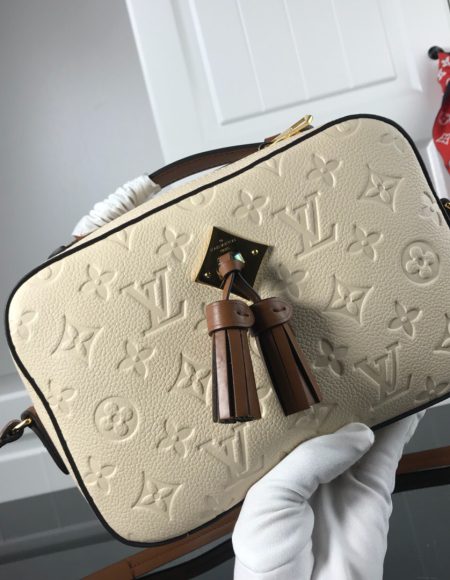 Louis Vuitton SAINTONGE
