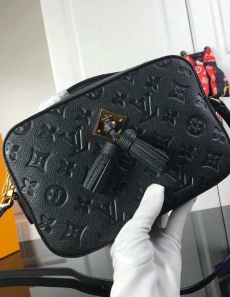 Louis Vuitton SAINTONGE