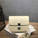 Celine Box Bag