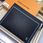 Louis Vuitton TOILETRY POUCH 26