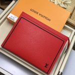 Louis Vuitton TOILETRY POUCH 26