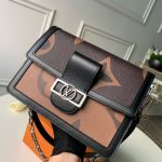 Louis Vuitton Metis