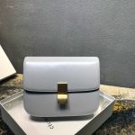 Celine Box Bag