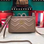 Gucci GG Marmont