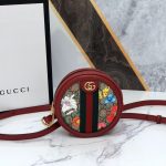 Gucci ophidia