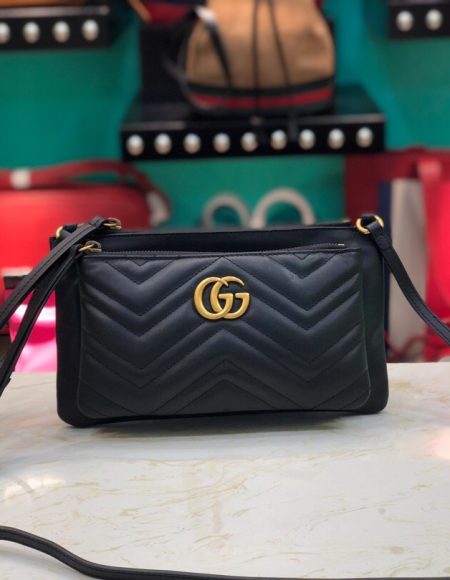 Gucci GG Marmont