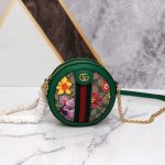 Gucci ophidia