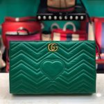 Gucci GG Clutch