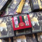Gucci Wallets