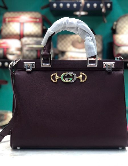 Gucci Zumi