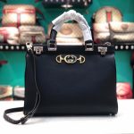 Gucci Zumi
