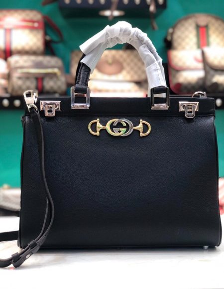 Gucci Zumi