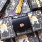 Gucci Wallets