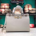 Gucci Zumi